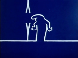 آقای خط (فصل2-قسمت15)